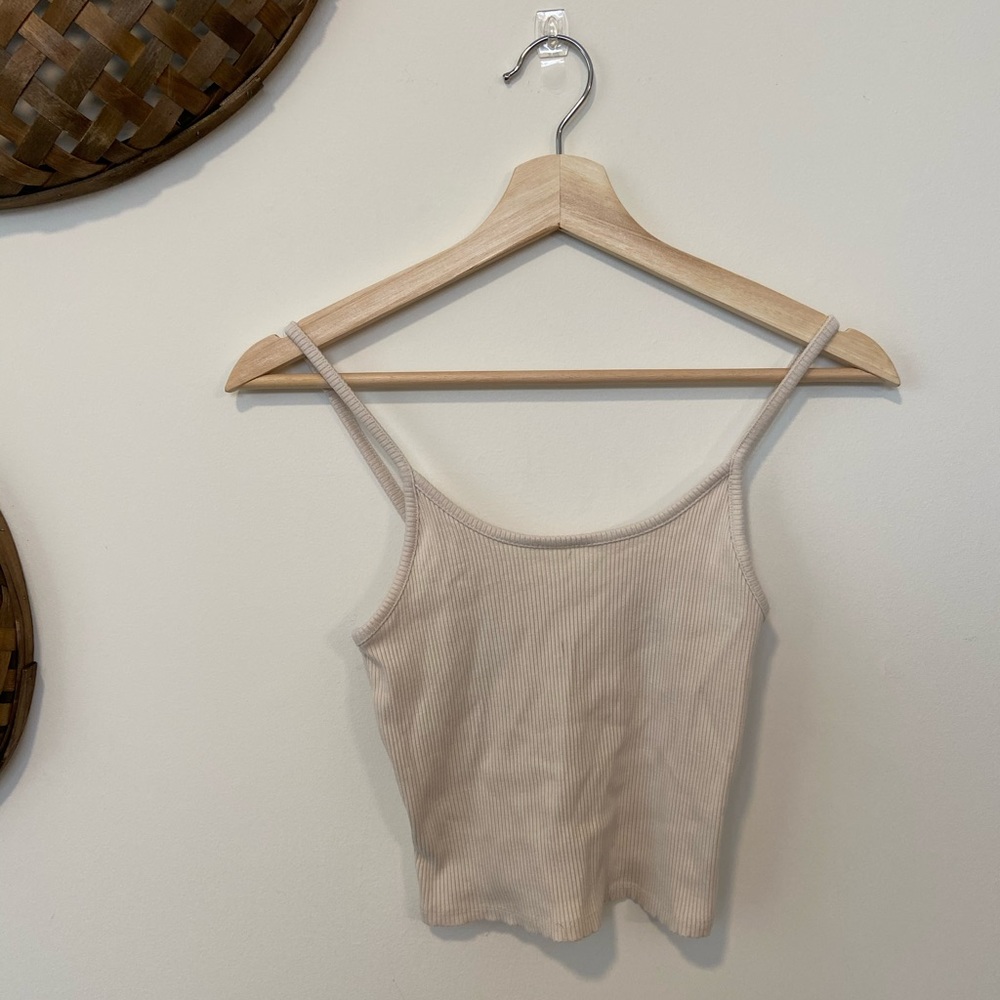 American Eagle tank top